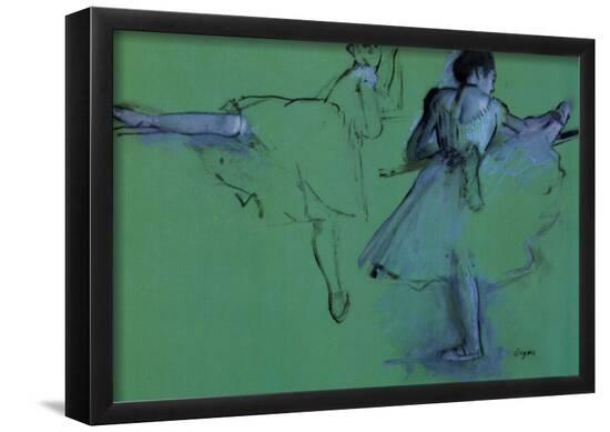 Poster, , large