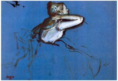 https://imgc.allpostersimages.com/img/posters/edgar-degas-sitting-dancer-in-profile-with-hand-on-her-neck-art-print-poster_u-L-F599DL0.jpg?artPerspective=n