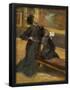 Essential Black