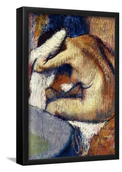 Poster, , large