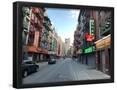 Essential Black