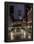 Essential Black