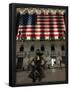 Essential Black