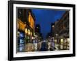 Gramercy Black