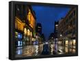 Essential Black