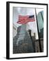 Chelsea Black