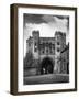 Edgar Tower-J. Chettlburgh-Framed Premium Photographic Print