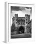 Edgar Tower-J. Chettlburgh-Framed Premium Photographic Print