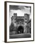 Edgar Tower-J. Chettlburgh-Framed Photographic Print