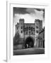 Edgar Tower-J. Chettlburgh-Framed Photographic Print