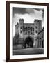 Edgar Tower-J. Chettlburgh-Framed Photographic Print