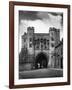 Edgar Tower-J. Chettlburgh-Framed Photographic Print