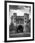 Edgar Tower-J. Chettlburgh-Framed Photographic Print