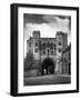 Edgar Tower-J. Chettlburgh-Framed Photographic Print