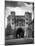 Edgar Tower-J. Chettlburgh-Mounted Photographic Print
