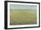 Edge of the Field I-Tim OToole-Framed Premium Giclee Print