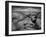 Edge of Time-Irene Suchocki-Framed Photographic Print