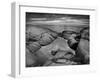 Edge of Time-Irene Suchocki-Framed Photographic Print