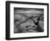 Edge of Time-Irene Suchocki-Framed Photographic Print