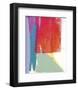 Edge-Cathe Hendrick-Framed Art Print