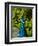 Edgelist-Tim Kahane-Framed Premium Photographic Print