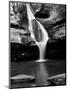 Edgepoint-Jim Crotty-Mounted Photographic Print