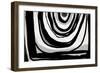 Edges II-PI Studio-Framed Art Print