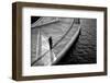 Edges-Stefano Corso-Framed Photographic Print