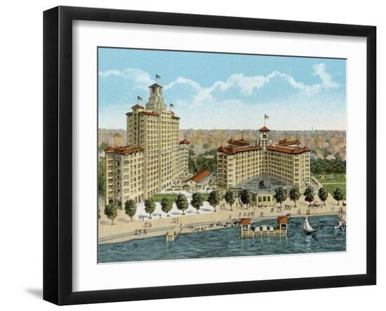 Photographic Print, , large