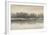 Edgewater I-Tim OToole-Framed Art Print