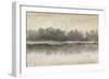 Edgewater I-Tim OToole-Framed Art Print