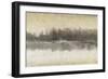 Edgewater II-Tim OToole-Framed Art Print