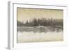 Edgewater II-Tim OToole-Framed Art Print