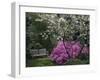 Edgewater, Maryland, USA-null-Framed Photographic Print