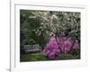 Edgewater, Maryland, USA-null-Framed Photographic Print