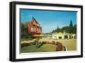 Black Frame