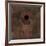 Edgexs-Fabio Panichi-Framed Photographic Print