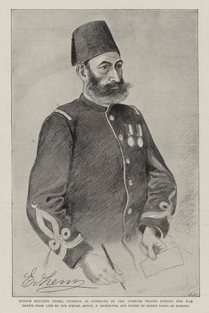 https://imgc.allpostersimages.com/img/posters/edhem-moushir-pasha-general-in-command-of-the-turkish-troops-during-the-war_u-L-PV24PQ0.jpg?artPerspective=n