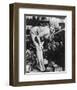 Edie Adams - It's a Mad Mad Mad Mad World-null-Framed Photo