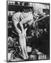 Edie Adams - It's a Mad Mad Mad Mad World-null-Mounted Photo