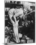 Edie Adams - It's a Mad Mad Mad Mad World-null-Mounted Photo