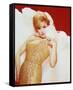 Edie Adams-null-Framed Stretched Canvas