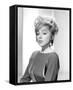 Edie Adams-null-Framed Stretched Canvas