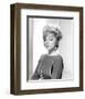 Edie Adams-null-Framed Photo