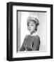 Edie Adams-null-Framed Photo