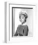 Edie Adams-null-Framed Photo