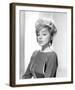 Edie Adams-null-Framed Photo