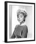 Edie Adams-null-Framed Photo