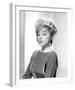 Edie Adams-null-Framed Photo