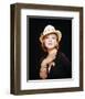 Edie Adams-null-Framed Photo